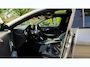Mercedes-Benz CLA 250 AMG Line