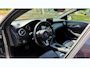 Mercedes-Benz CLA 250 AMG Line