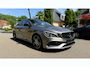 Mercedes-Benz CLA 250 AMG Line