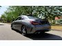 Mercedes-Benz CLA 250 AMG Line