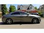 Mercedes-Benz CLA 250 AMG Line