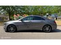 Mercedes-Benz CLA 250 AMG Line