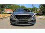 Mercedes-Benz CLA 250 AMG Line