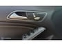 Mercedes-Benz CLA 250 AMG Line
