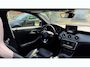 Mercedes-Benz CLA 250 AMG Line