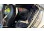 Mercedes-Benz CLA 250 AMG Line