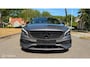 Mercedes-Benz CLA 250 AMG Line