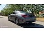 Mercedes-Benz CLA 250 AMG Line