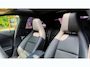 Mercedes-Benz CLA 250 AMG Line