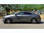 Mercedes-Benz CLA 250 AMG Line