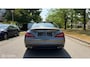 Mercedes-Benz CLA 250 AMG Line