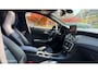 Mercedes-Benz CLA 250 AMG Line