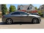 Mercedes-Benz CLA 250 AMG Line