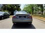 Mercedes-Benz CLA 250 AMG Line