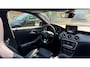 Mercedes-Benz CLA 250 AMG Line