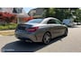 Mercedes-Benz CLA 250 AMG Line