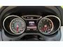 Mercedes-Benz CLA 250 AMG Line