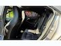 Mercedes-Benz CLA 250 AMG Line