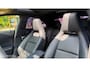 Mercedes-Benz CLA 250 AMG Line