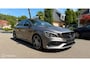 Mercedes-Benz CLA 250 AMG Line