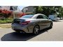 Mercedes-Benz CLA 250 AMG Line