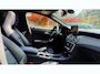 Mercedes-Benz CLA 250 AMG Line