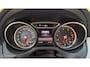Mercedes-Benz CLA 250 AMG Line