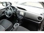 Toyota Yaris 1.5 Hybrid Aspiration Automaat | Climate control | Toyota Touch® 2 multimediasysteem met 7” touch screen* | Multi-information display (4.2” TFT-kleurenscherm) | Parkeerhulpcamera achter (met hulplijne