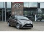 Toyota Yaris 1.5 Hybrid Aspiration Automaat | Climate control | Toyota Touch® 2 multimediasysteem met 7” touch screen* | Multi-information display (4.2” TFT-kleurenscherm) | Parkeerhulpcamera achter (met hulplijne