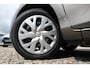 Toyota Yaris 1.5 Hybrid Aspiration Automaat | Climate control | Toyota Touch® 2 multimediasysteem met 7” touch screen* | Multi-information display (4.2” TFT-kleurenscherm) | Parkeerhulpcamera achter (met hulplijne
