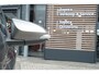 Toyota Yaris 1.5 Hybrid Aspiration Automaat | Climate control | Toyota Touch® 2 multimediasysteem met 7” touch screen* | Multi-information display (4.2” TFT-kleurenscherm) | Parkeerhulpcamera achter (met hulplijne