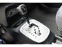 Toyota Yaris 1.5 Hybrid Aspiration Automaat | Climate control | Toyota Touch® 2 multimediasysteem met 7” touch screen* | Multi-information display (4.2” TFT-kleurenscherm) | Parkeerhulpcamera achter (met hulplijne