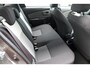 Toyota Yaris 1.5 Hybrid Aspiration Automaat | Climate control | Toyota Touch® 2 multimediasysteem met 7” touch screen* | Multi-information display (4.2” TFT-kleurenscherm) | Parkeerhulpcamera achter (met hulplijne