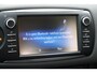Toyota Yaris 1.5 Hybrid Aspiration Automaat | Climate control | Toyota Touch® 2 multimediasysteem met 7” touch screen* | Multi-information display (4.2” TFT-kleurenscherm) | Parkeerhulpcamera achter (met hulplijne