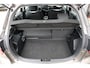Toyota Yaris 1.5 Hybrid Aspiration Automaat | Climate control | Toyota Touch® 2 multimediasysteem met 7” touch screen* | Multi-information display (4.2” TFT-kleurenscherm) | Parkeerhulpcamera achter (met hulplijne