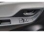 Toyota Yaris 1.5 Hybrid Aspiration Automaat | Climate control | Toyota Touch® 2 multimediasysteem met 7” touch screen* | Multi-information display (4.2” TFT-kleurenscherm) | Parkeerhulpcamera achter (met hulplijne