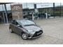 Toyota Yaris 1.5 Hybrid Aspiration Automaat | Climate control | Toyota Touch® 2 multimediasysteem met 7” touch screen* | Multi-information display (4.2” TFT-kleurenscherm) | Parkeerhulpcamera achter (met hulplijne