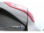 Toyota Yaris 1.5 Hybrid Aspiration Automaat | Climate control | Toyota Touch® 2 multimediasysteem met 7” touch screen* | Multi-information display (4.2” TFT-kleurenscherm) | Parkeerhulpcamera achter (met hulplijne