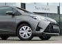 Toyota Yaris 1.5 Hybrid Aspiration Automaat | Climate control | Toyota Touch® 2 multimediasysteem met 7” touch screen* | Multi-information display (4.2” TFT-kleurenscherm) | Parkeerhulpcamera achter (met hulplijne