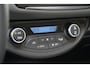 Toyota Yaris 1.5 Hybrid Aspiration Automaat | Climate control | Toyota Touch® 2 multimediasysteem met 7” touch screen* | Multi-information display (4.2” TFT-kleurenscherm) | Parkeerhulpcamera achter (met hulplijne