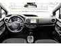 Toyota Yaris 1.5 Hybrid Aspiration Automaat | Climate control | Toyota Touch® 2 multimediasysteem met 7” touch screen* | Multi-information display (4.2” TFT-kleurenscherm) | Parkeerhulpcamera achter (met hulplijne