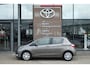 Toyota Yaris 1.5 Hybrid Aspiration Automaat | Climate control | Toyota Touch® 2 multimediasysteem met 7” touch screen* | Multi-information display (4.2” TFT-kleurenscherm) | Parkeerhulpcamera achter (met hulplijne