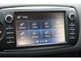 Toyota Yaris 1.5 Hybrid Aspiration Automaat | Climate control | Toyota Touch® 2 multimediasysteem met 7” touch screen* | Multi-information display (4.2” TFT-kleurenscherm) | Parkeerhulpcamera achter (met hulplijne