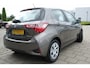 Toyota Yaris 1.5 Hybrid Aspiration Automaat | Climate control | Toyota Touch® 2 multimediasysteem met 7” touch screen* | Multi-information display (4.2” TFT-kleurenscherm) | Parkeerhulpcamera achter (met hulplijne