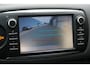 Toyota Yaris 1.5 Hybrid Aspiration Automaat | Climate control | Toyota Touch® 2 multimediasysteem met 7” touch screen* | Multi-information display (4.2” TFT-kleurenscherm) | Parkeerhulpcamera achter (met hulplijne