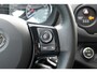 Toyota Yaris 1.5 Hybrid Aspiration Automaat | Climate control | Toyota Touch® 2 multimediasysteem met 7” touch screen* | Multi-information display (4.2” TFT-kleurenscherm) | Parkeerhulpcamera achter (met hulplijne
