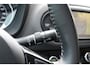 Toyota Yaris 1.5 Hybrid Aspiration Automaat | Climate control | Toyota Touch® 2 multimediasysteem met 7” touch screen* | Multi-information display (4.2” TFT-kleurenscherm) | Parkeerhulpcamera achter (met hulplijne