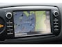 Toyota Yaris 1.5 Hybrid Aspiration Automaat | Climate control | Toyota Touch® 2 multimediasysteem met 7” touch screen* | Multi-information display (4.2” TFT-kleurenscherm) | Parkeerhulpcamera achter (met hulplijne