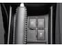 Toyota Yaris 1.5 Hybrid Aspiration Automaat | Climate control | Toyota Touch® 2 multimediasysteem met 7” touch screen* | Multi-information display (4.2” TFT-kleurenscherm) | Parkeerhulpcamera achter (met hulplijne