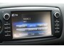 Toyota Yaris 1.5 Hybrid Aspiration Automaat | Climate control | Toyota Touch® 2 multimediasysteem met 7” touch screen* | Multi-information display (4.2” TFT-kleurenscherm) | Parkeerhulpcamera achter (met hulplijne